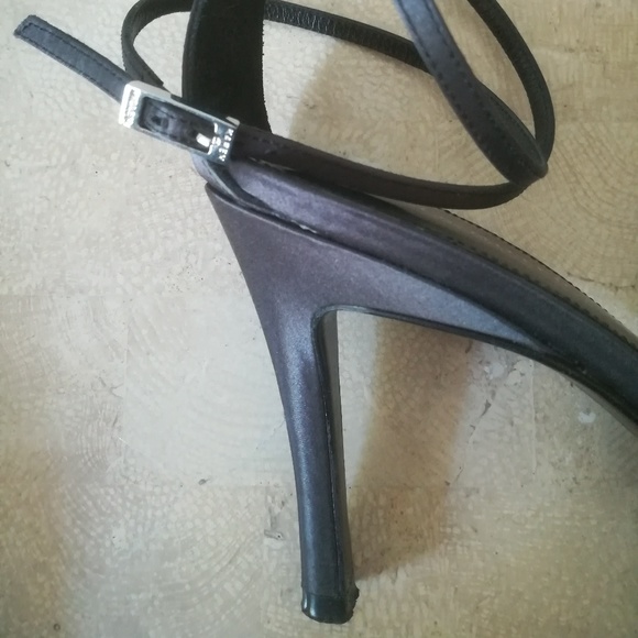 Karen Millen Heels - Picture 3 of 8